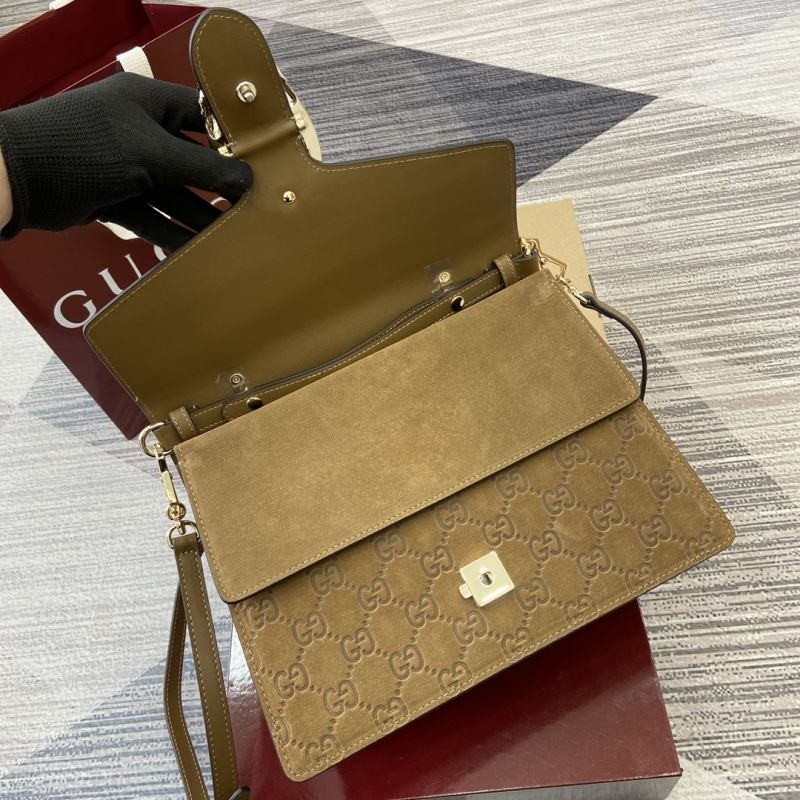 Gv*cl dionysus bags
